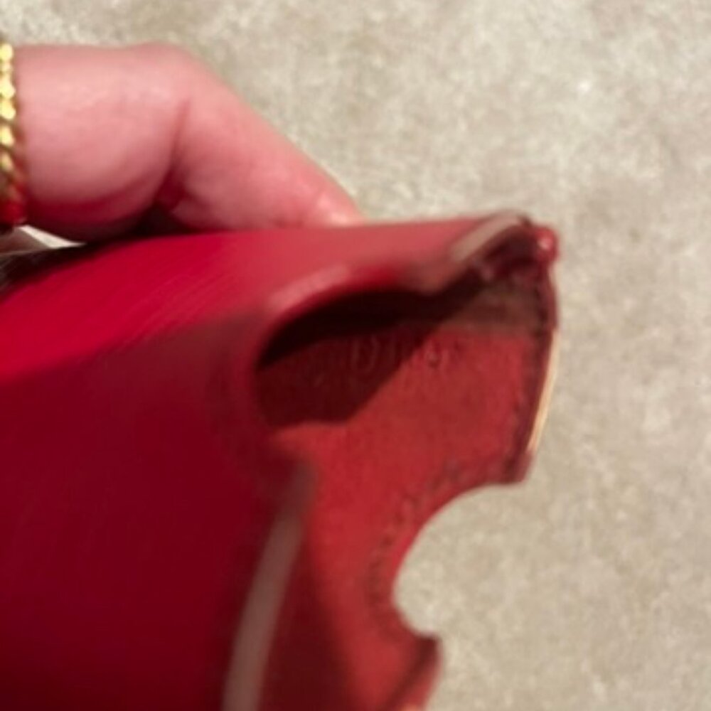 Phone Case - image 4